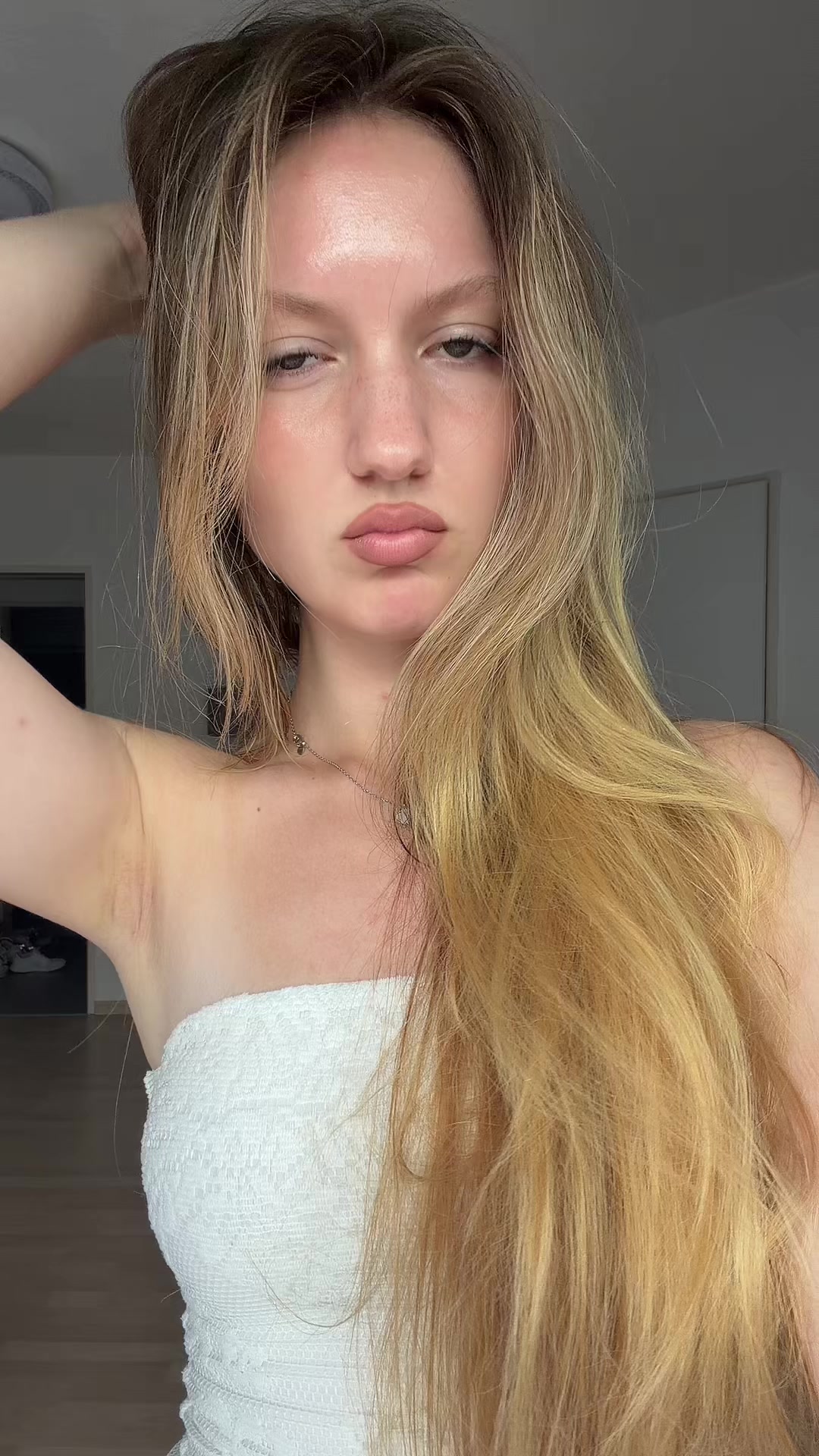 @ника