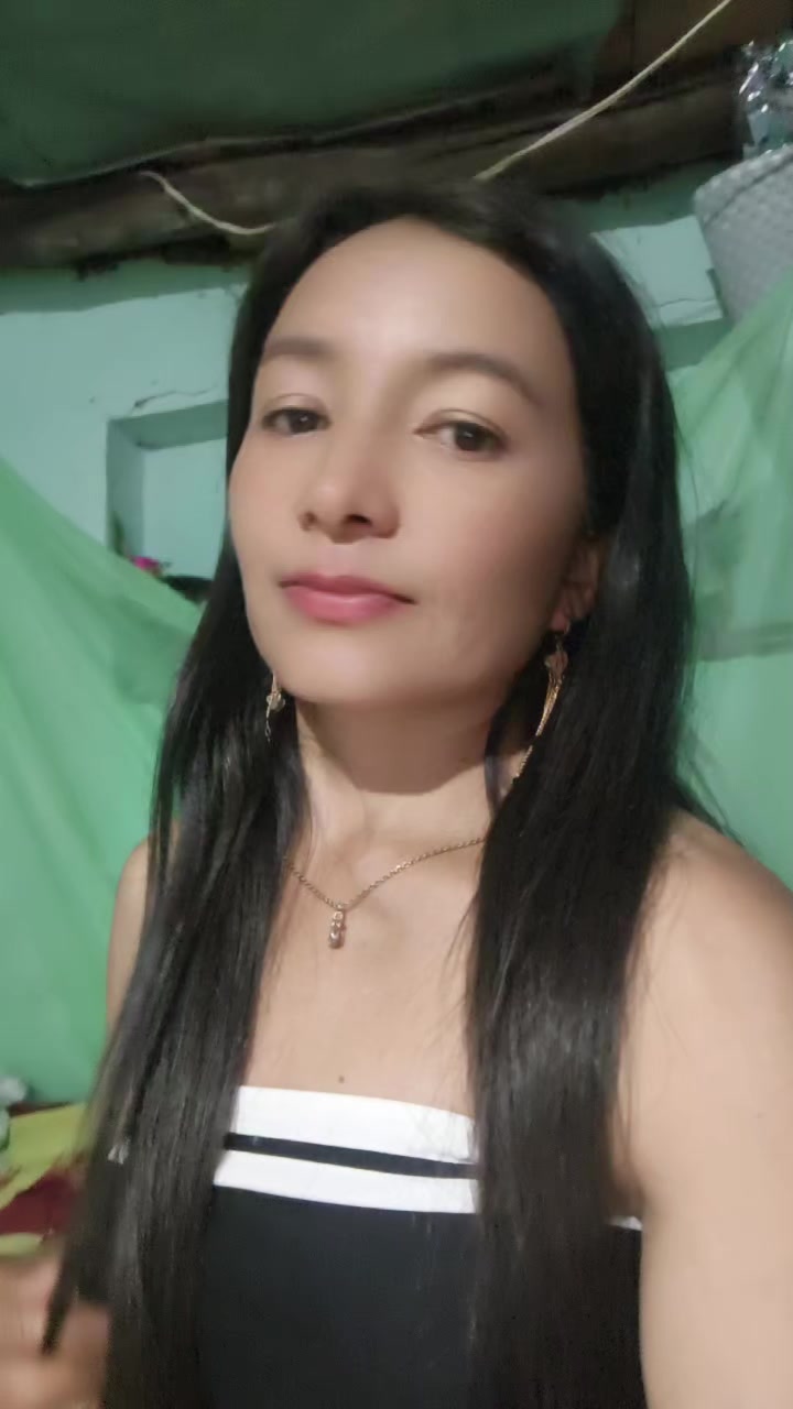 @Rocio Muñoz