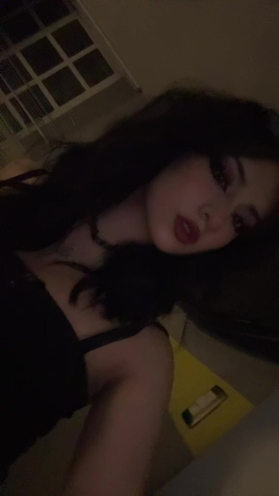 @buttercup ྀིྀ