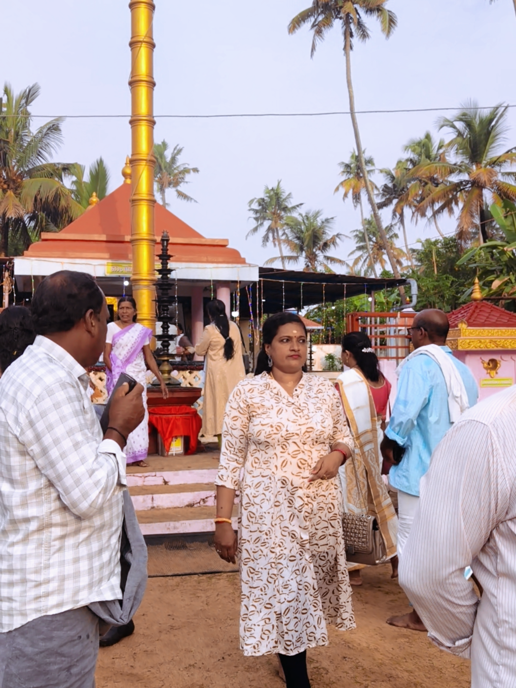 @Bindu Shiras