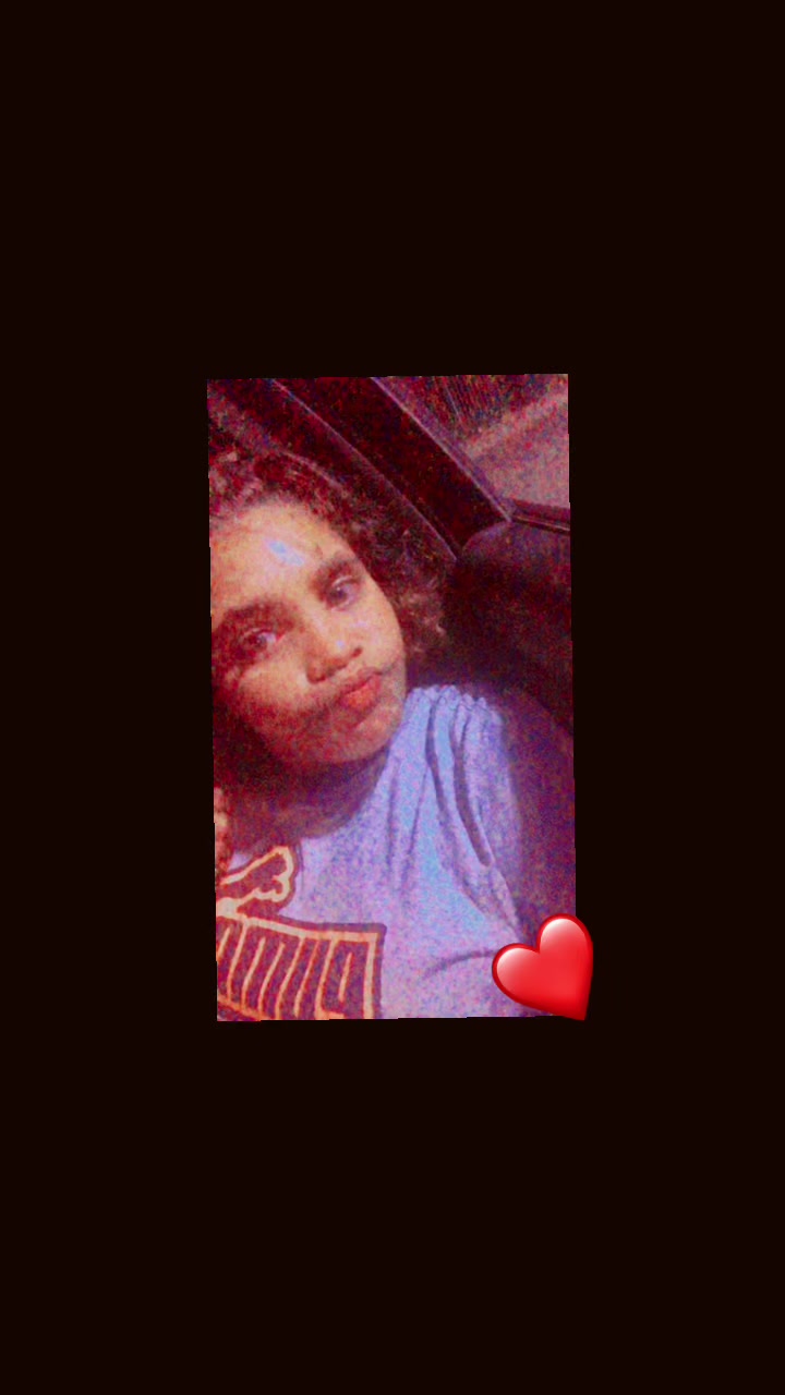 @Mizlilprice_17