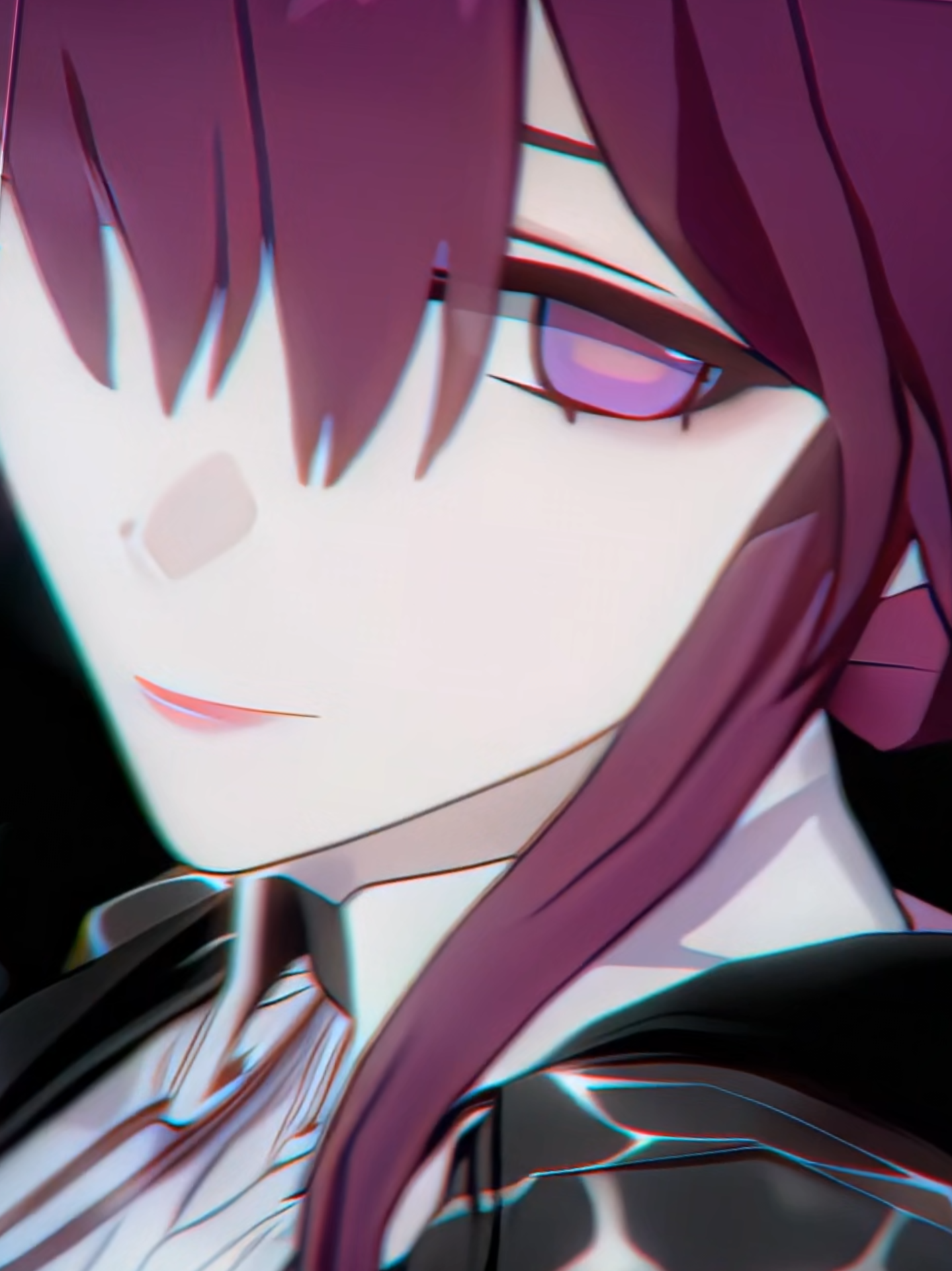 @𝐓𝐡𝐞 𝐋𝐀𝐘𝐀