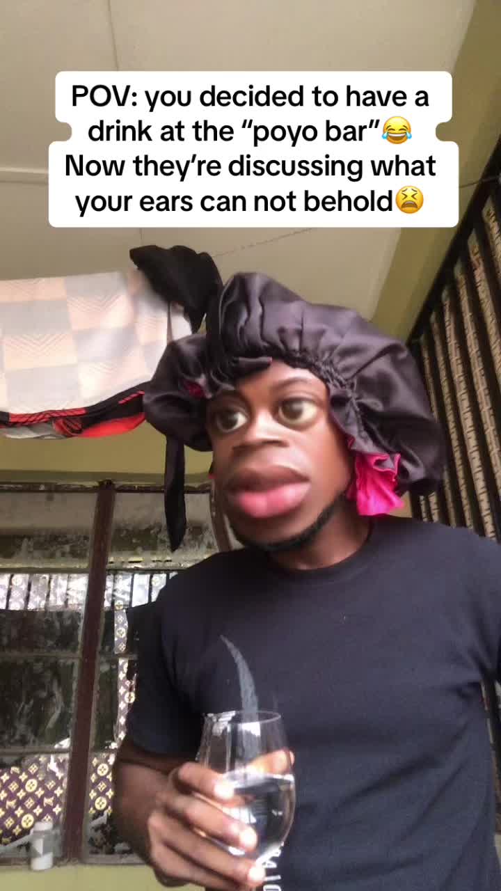 @I T A