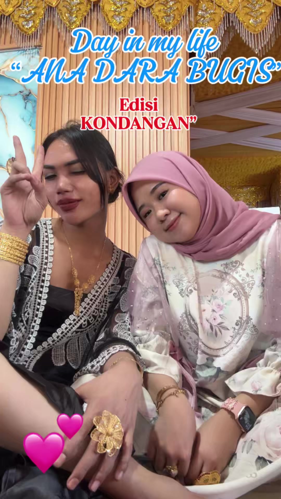 @Ratu_magais_sidrap