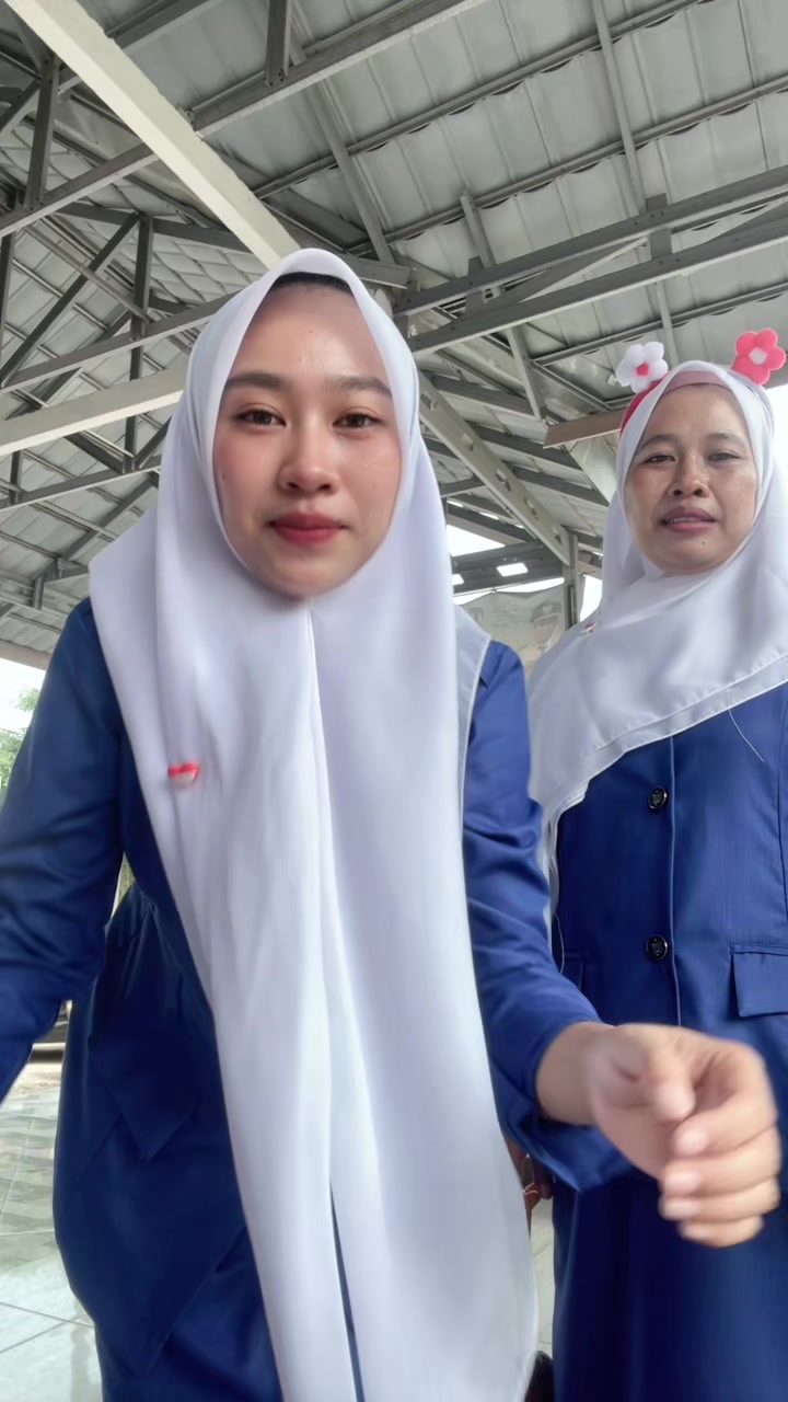 @Dea Amanda putri