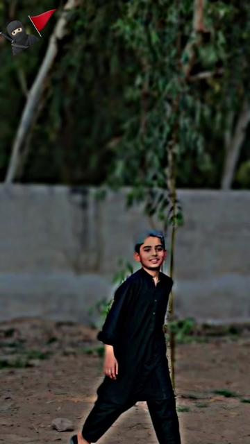 @Rana Siftay Hassan