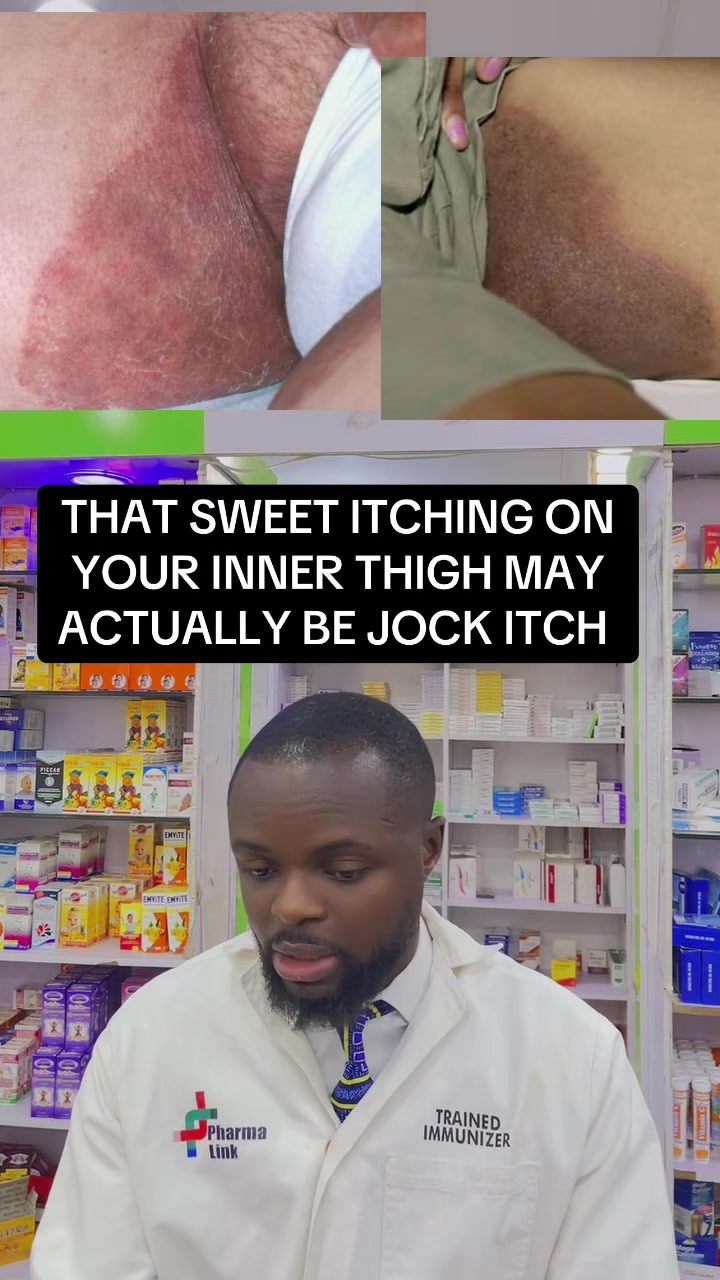 @PHARM TOMIWA