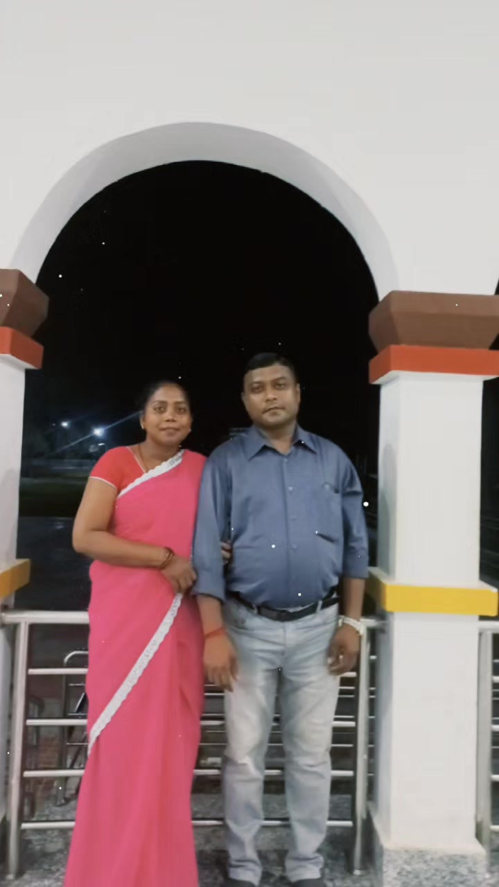 @Suraj Dhanuk