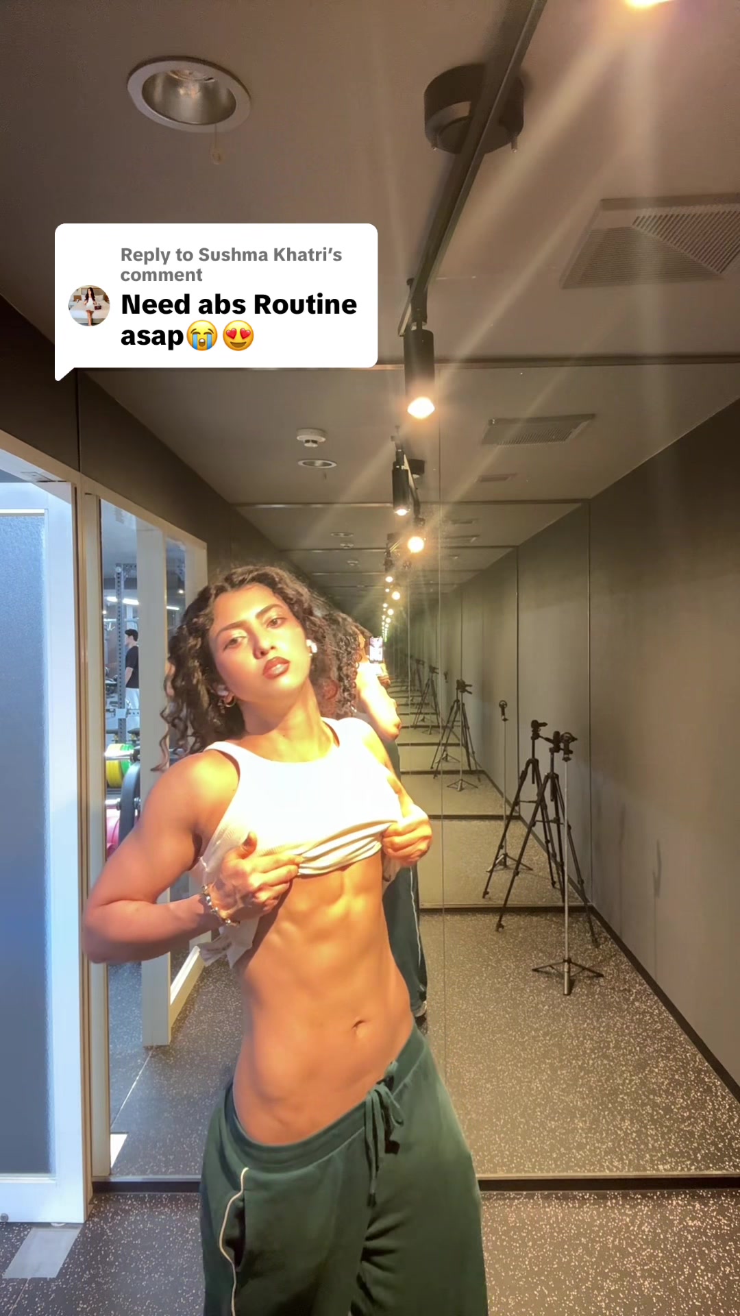 @🥥