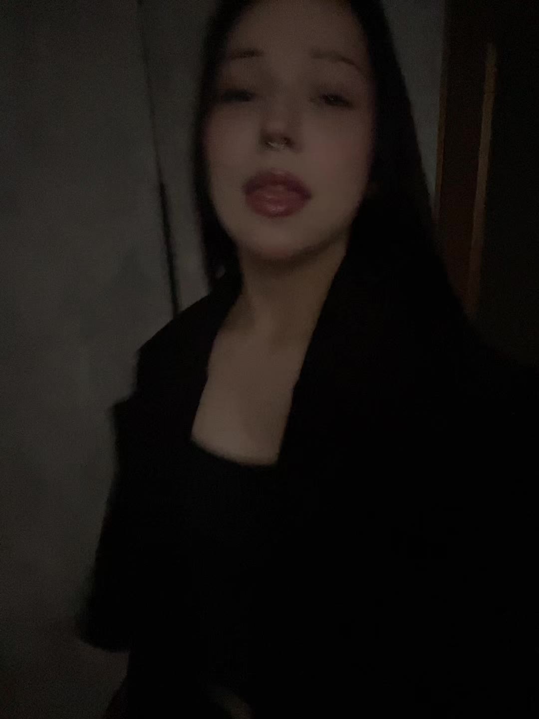 @Sofikiss11