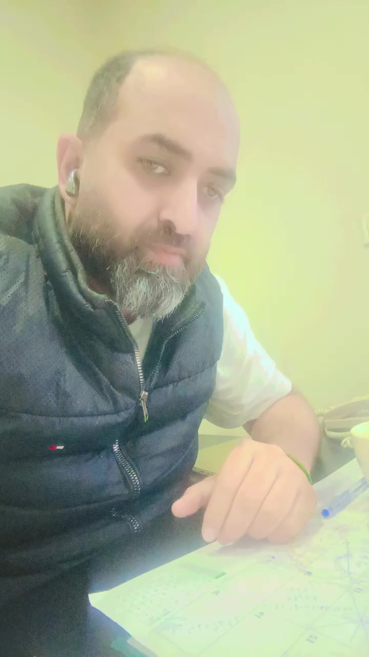 @farhan33211