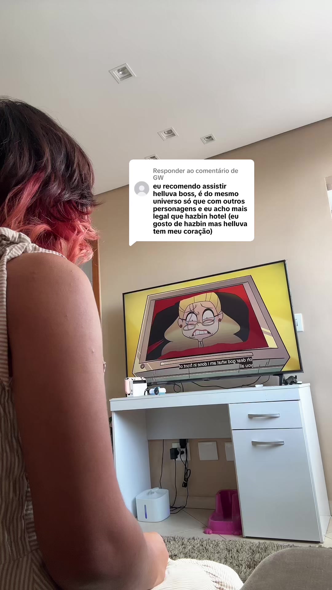 @minoriami