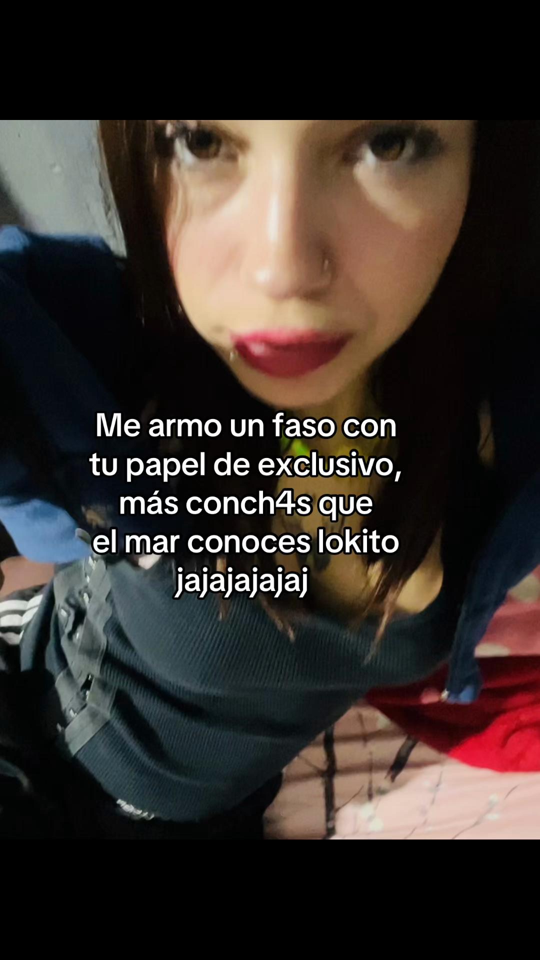@Gabi Aballay
