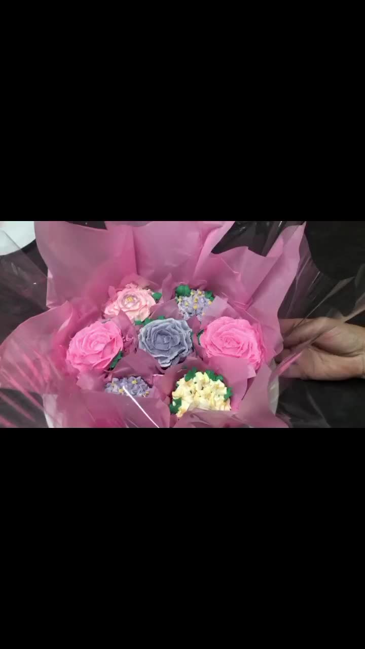 @PansyBakers