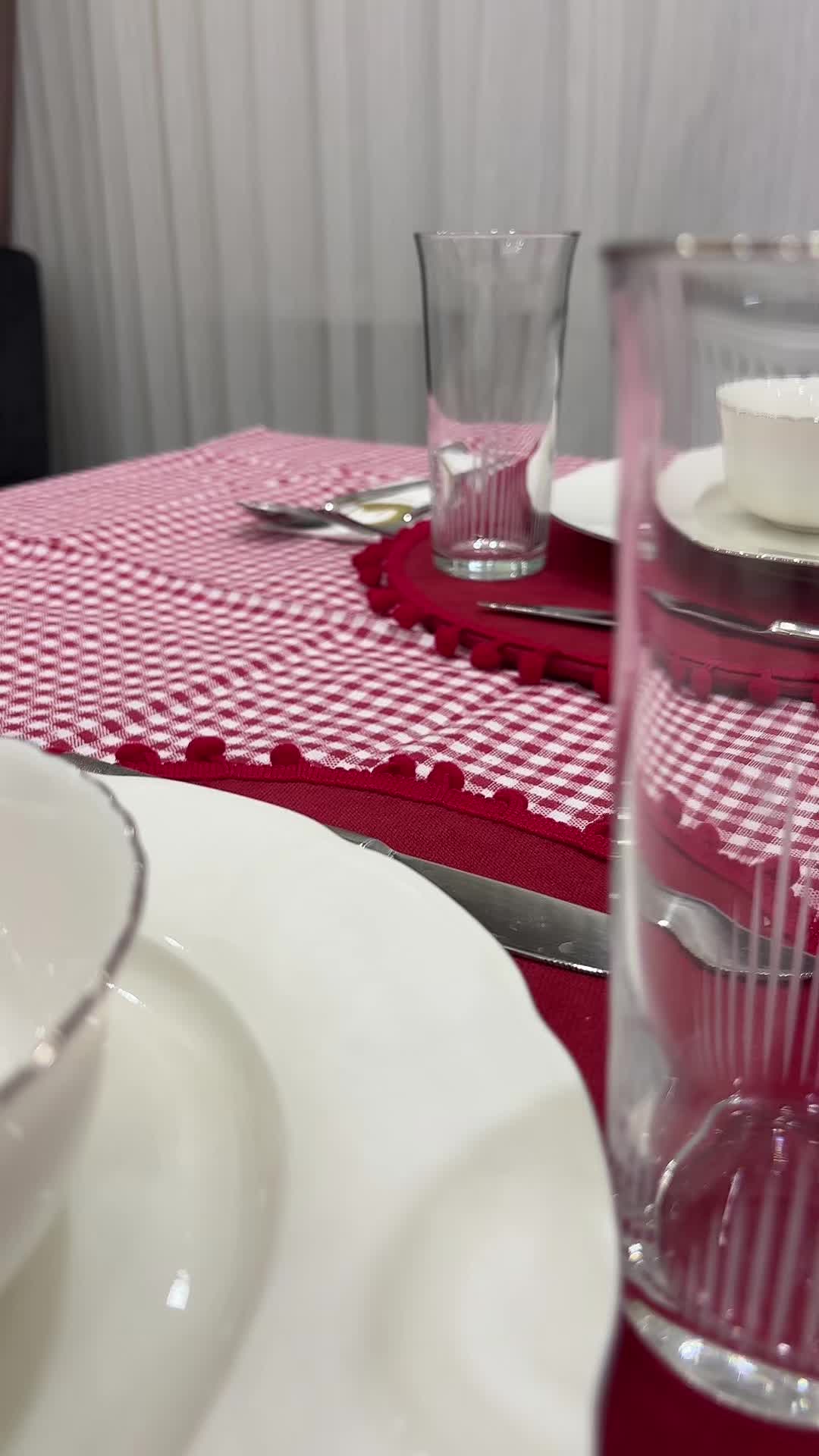 @Nurşah G&uuml;ner