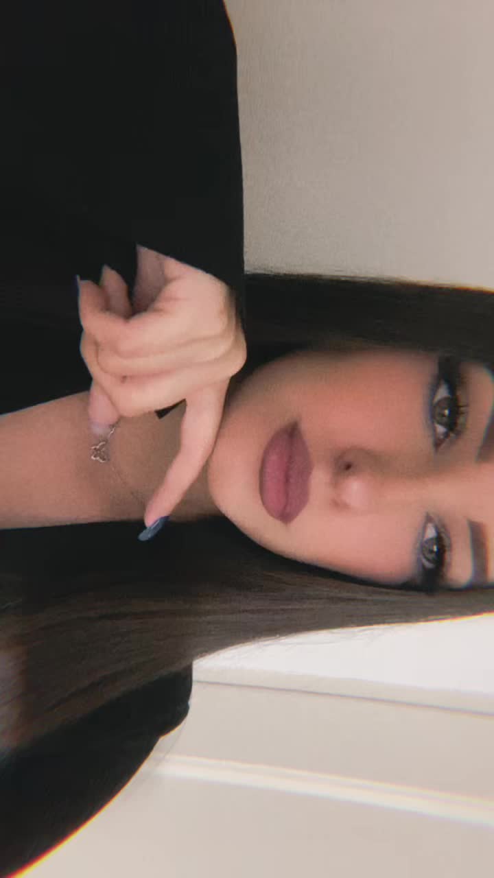 @𝑚𝑎𝑟𝑡𝑎