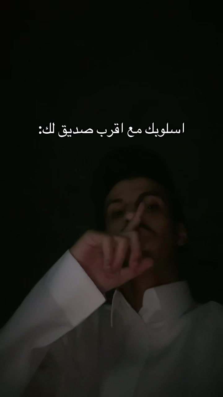 @M