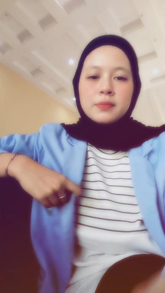 @AULIA LUBIS