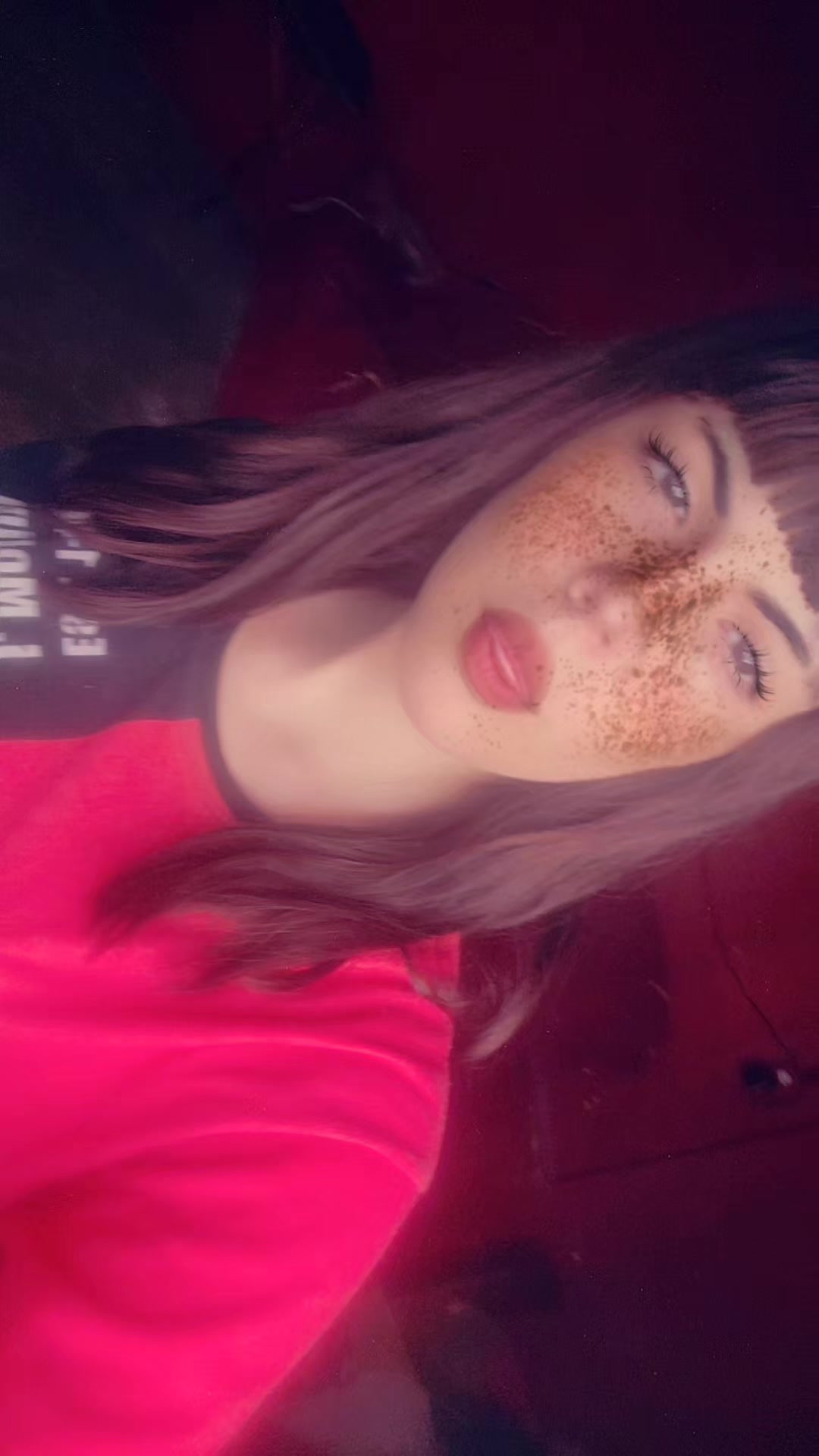 @Luisana lulu