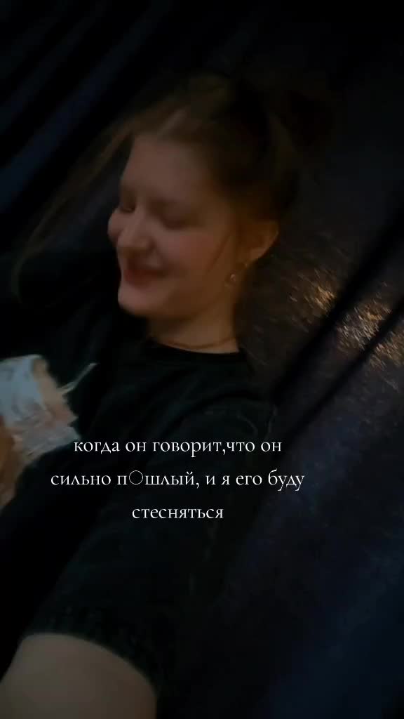 @тг yyyyyli000