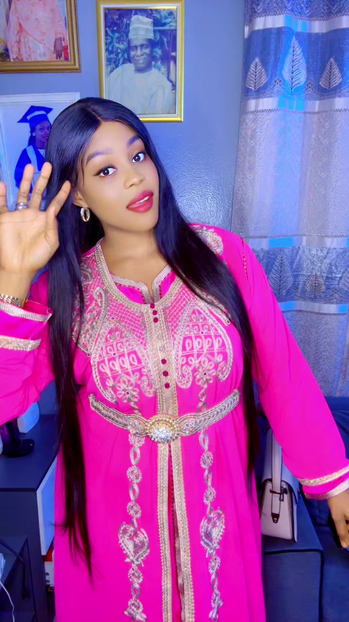 @Salma de Al