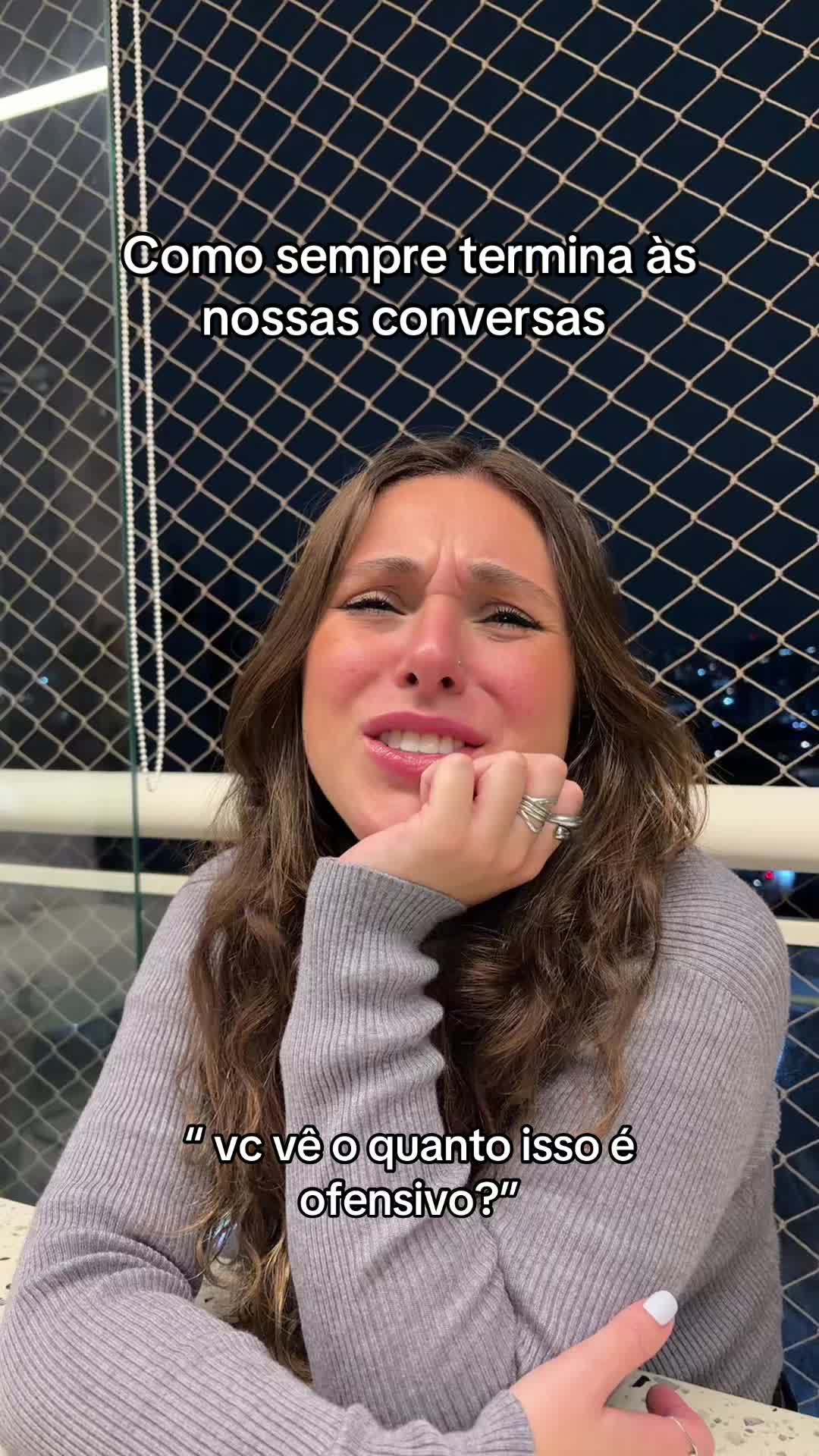 @Julia Toledo
