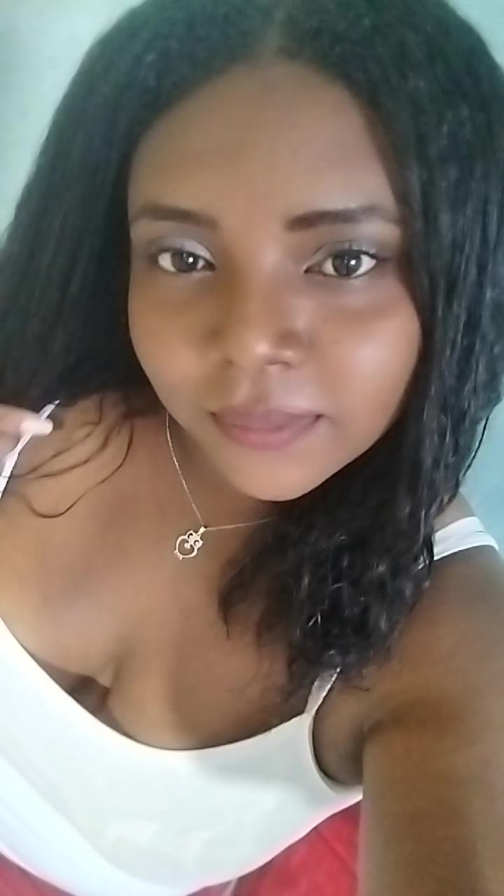 @♥️♥️wendy mendoza♥️♥️