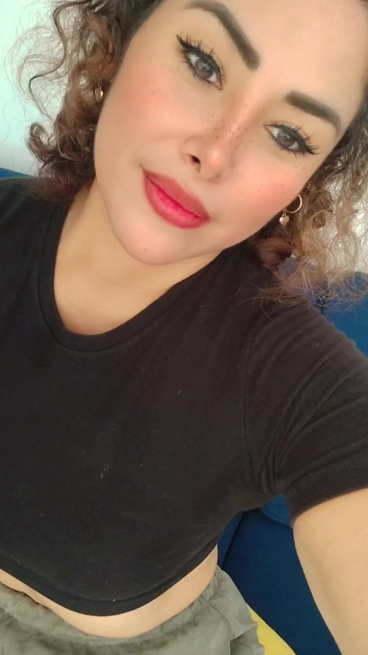 @Leydi Cuba