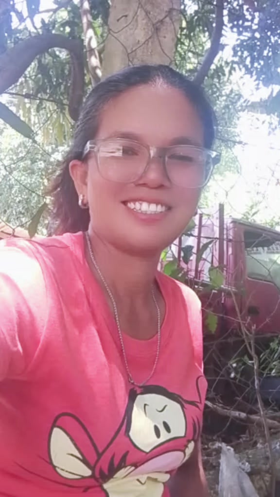 @jaquelyn ardientie