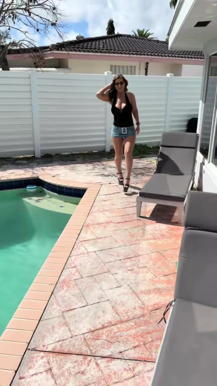 @eve30j.tv284