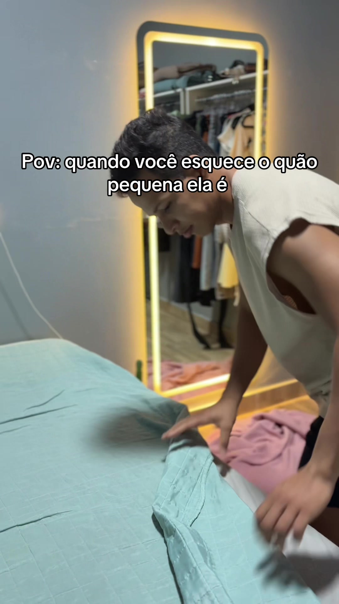 @Let&iacute;cia Rodriguez Pen&eacute;lope
