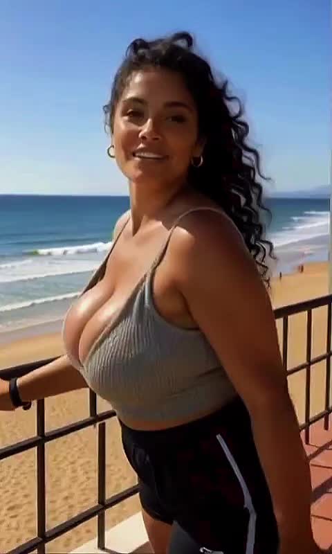 @50+FitQueens