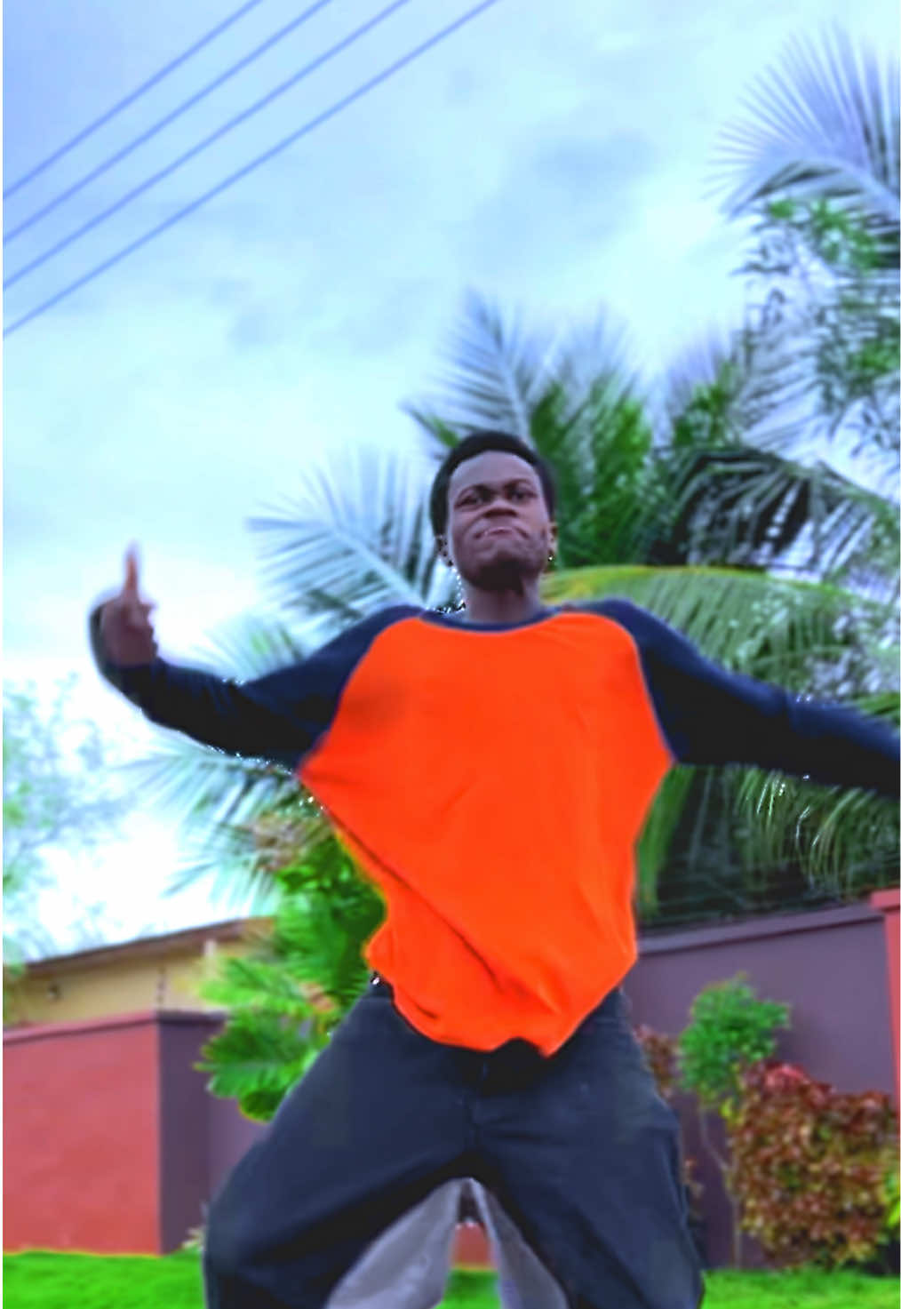 @🧿🦍MaMaBa🦍🧿