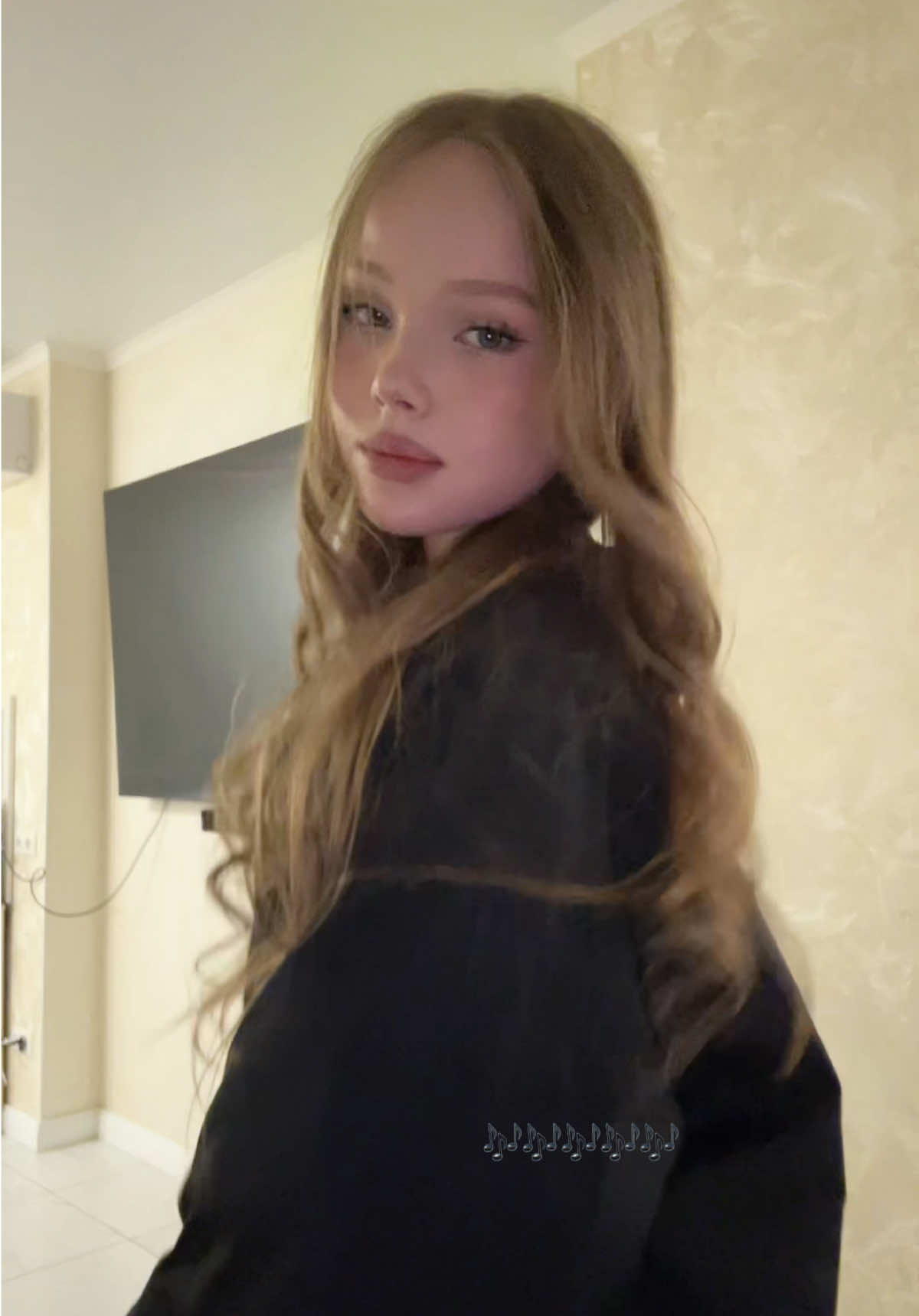 @lizzinocap
