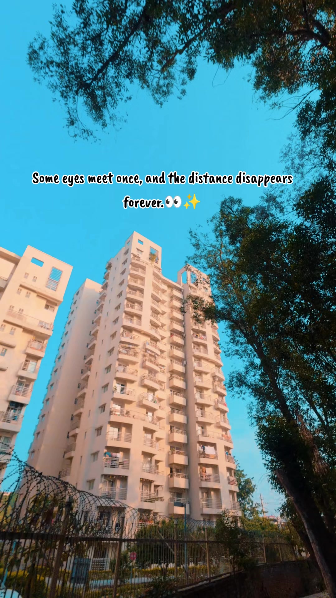 @ɪɴꜰɪɴɪᴛʏ®
