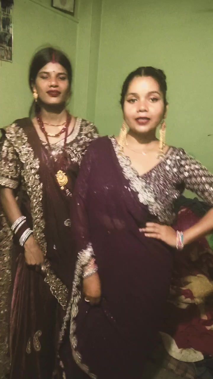 @Sapanarani💫🖤