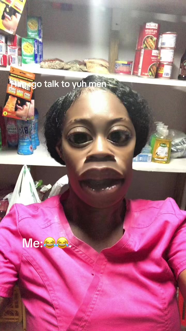 @yourzs_truly_rm