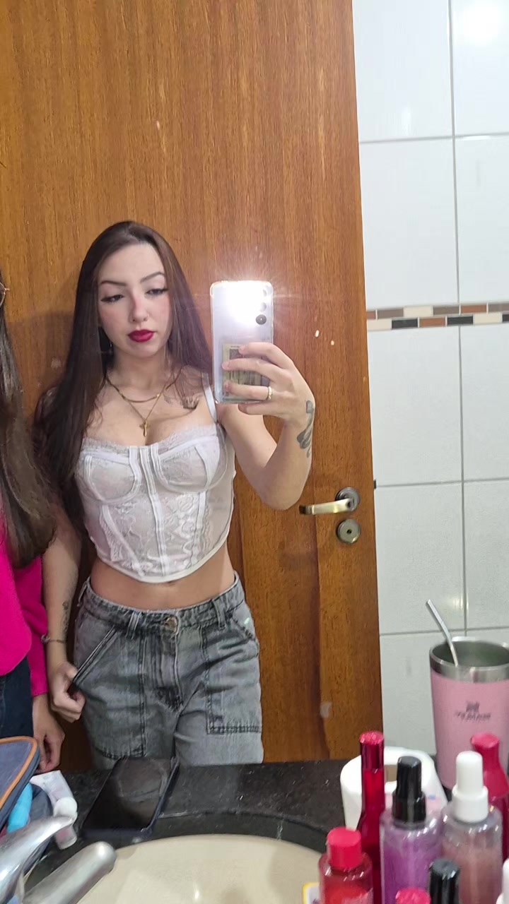 @Natyy🥇