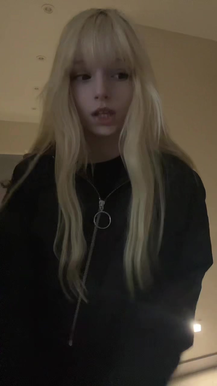 @соломинка