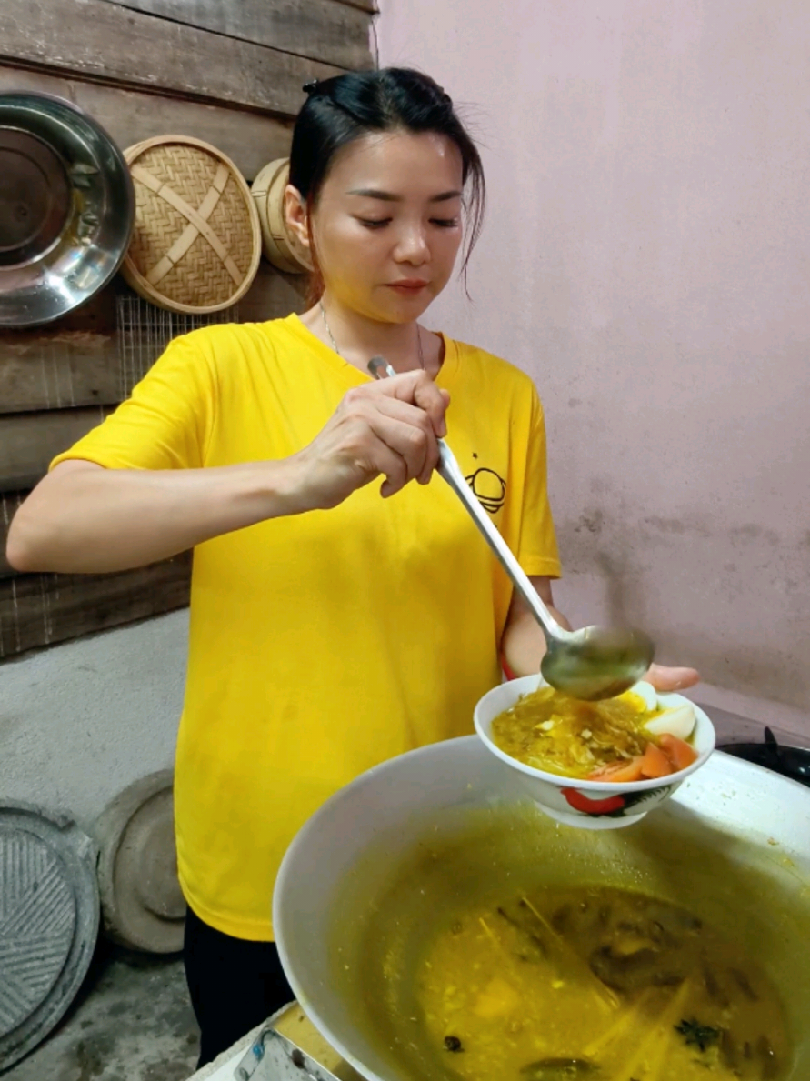 @Tang Guo12