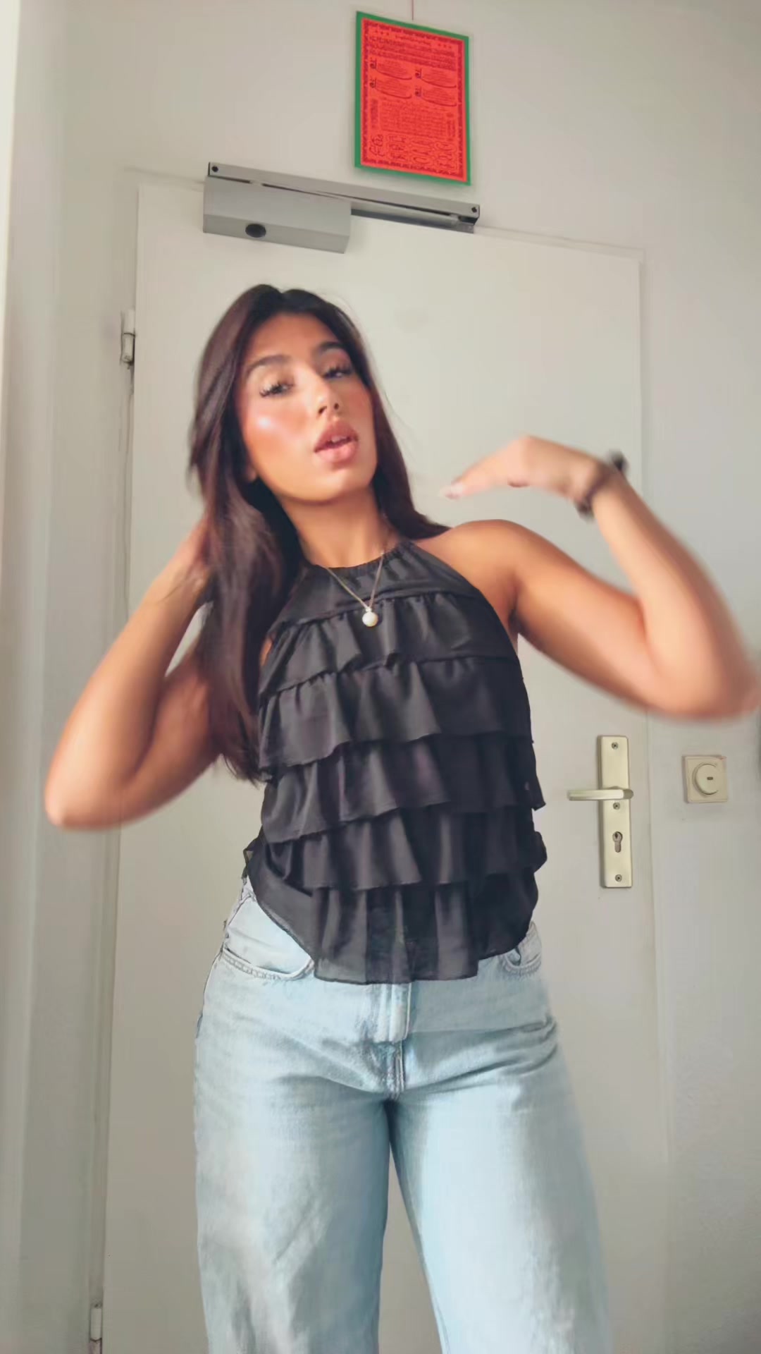 @dunyaa_aa