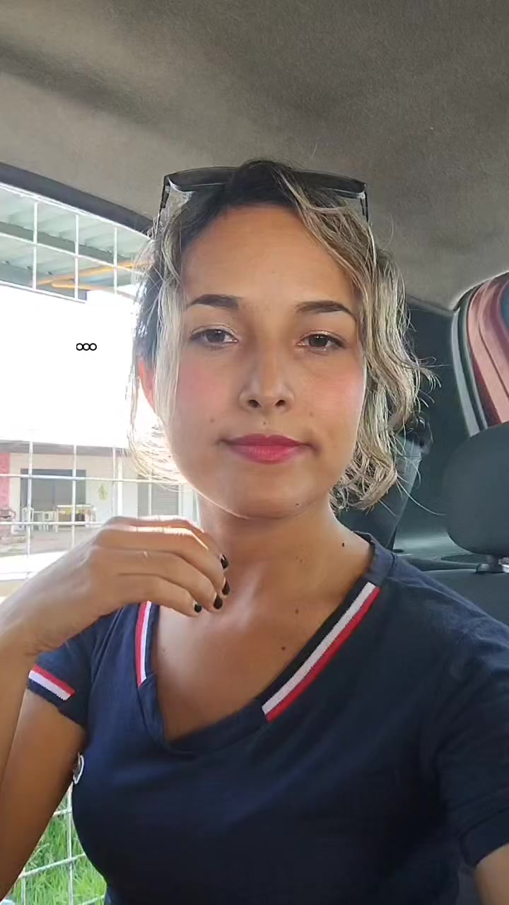 @erikamagalhaes