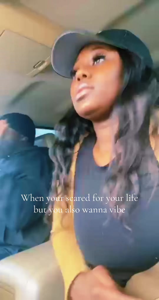 @Yadoshanie Pickens