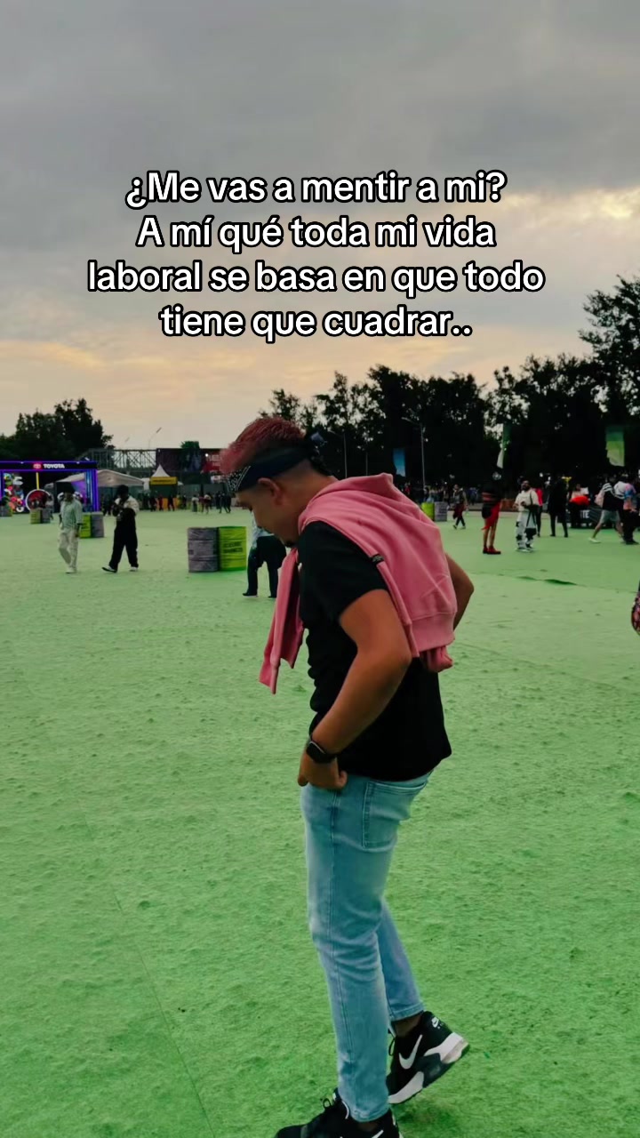 @David Esc