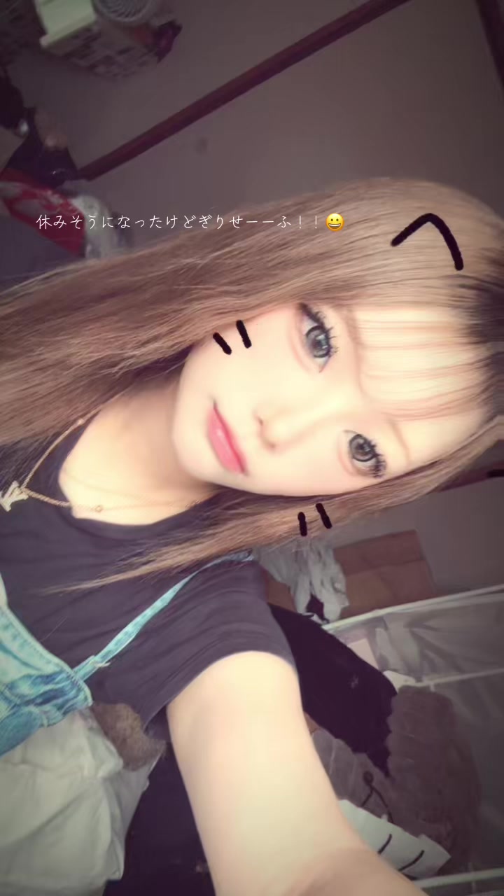 @友姫