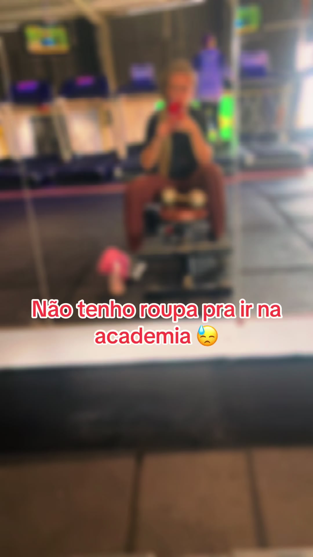 @Bruna Bastos Corretora