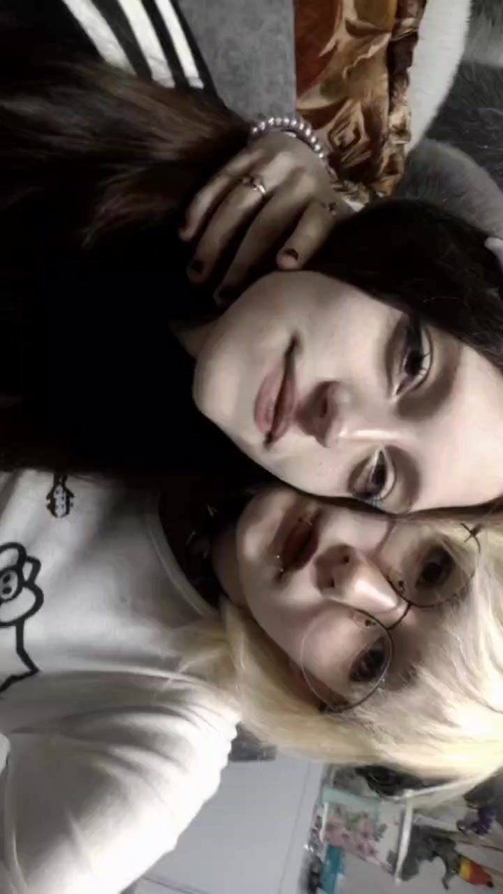 @°❀⋆.𝑵𝗲𝘳ᴇKꄲ🐰⸝꙳.˖
