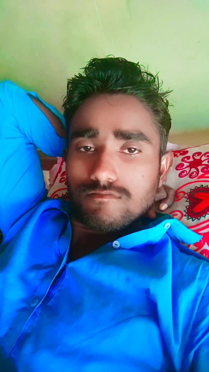 @ajmal bheel