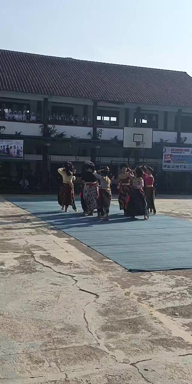 @PUTRA MANGLAYANG