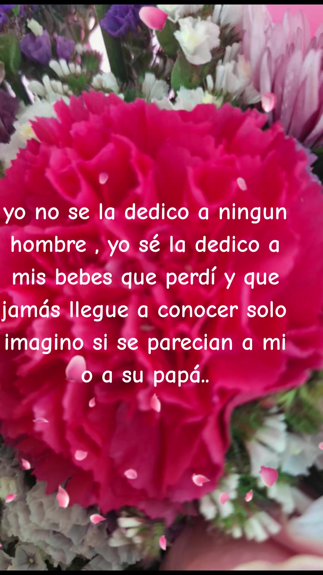 @Angelina Hernandez